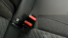 Peugeot 2008 1.2 PureTech Allure 5dr Petrol Estate